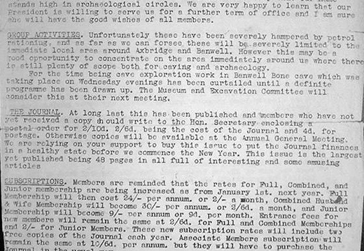 01 January Page 1 of 2